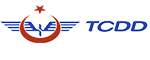 TCDD