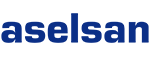 Aselsan