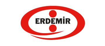 Türk Telekom