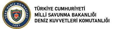 Türk Telekom