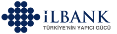 Türk Telekom