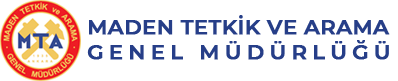 Türk Telekom