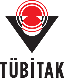 Türk Telekom