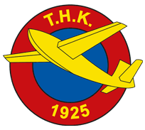 Türk Hava Kurumu