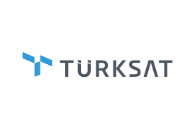 Türksat