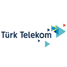 Türk Telekom